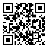 https://yunzhikong.cn/new/144014.html