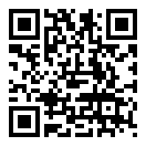 https://yunzhikong.cn/new/144015.html
