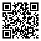 https://yunzhikong.cn/new/144016.html
