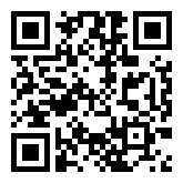 https://yunzhikong.cn/new/144017.html