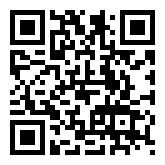 https://yunzhikong.cn/new/144018.html