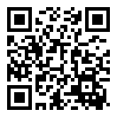 https://yunzhikong.cn/new/144020.html