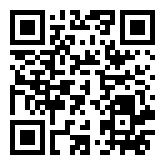 https://yunzhikong.cn/new/144021.html