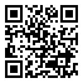 https://yunzhikong.cn/new/144022.html