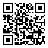https://yunzhikong.cn/new/144023.html