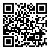 https://yunzhikong.cn/new/144024.html