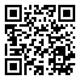 https://yunzhikong.cn/new/144025.html