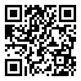 https://yunzhikong.cn/new/144026.html
