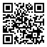 https://yunzhikong.cn/new/144027.html