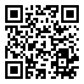 https://yunzhikong.cn/new/144028.html