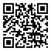 https://yunzhikong.cn/new/144029.html