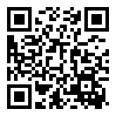 https://yunzhikong.cn/new/144030.html