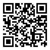 https://yunzhikong.cn/new/144031.html