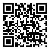 https://yunzhikong.cn/new/144032.html