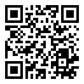 https://yunzhikong.cn/new/144033.html