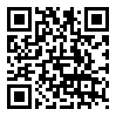 https://yunzhikong.cn/new/144034.html
