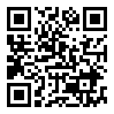 https://yunzhikong.cn/new/144035.html