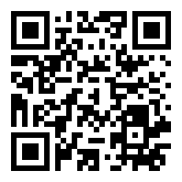 https://yunzhikong.cn/new/144036.html