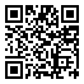 https://yunzhikong.cn/new/144037.html