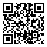 https://yunzhikong.cn/new/144038.html