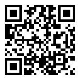 https://yunzhikong.cn/new/144039.html