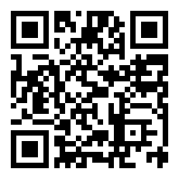 https://yunzhikong.cn/new/144040.html