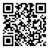 https://yunzhikong.cn/new/144041.html