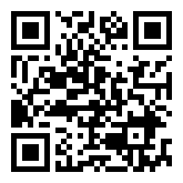 https://yunzhikong.cn/new/144042.html