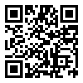 https://yunzhikong.cn/new/144043.html