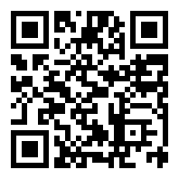 https://yunzhikong.cn/new/144044.html