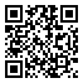 https://yunzhikong.cn/new/144045.html