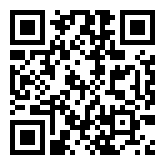 https://yunzhikong.cn/new/144046.html