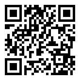 https://yunzhikong.cn/new/144047.html