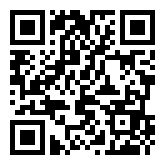 https://yunzhikong.cn/new/144048.html