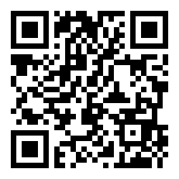 https://yunzhikong.cn/new/144049.html
