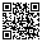 https://yunzhikong.cn/new/144050.html