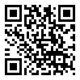 https://yunzhikong.cn/new/144052.html