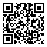 https://yunzhikong.cn/new/144054.html
