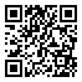 https://yunzhikong.cn/new/144055.html