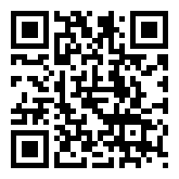 https://yunzhikong.cn/new/144056.html
