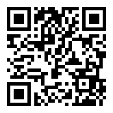 https://yunzhikong.cn/new/144057.html