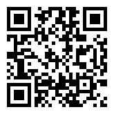 https://yunzhikong.cn/new/144058.html