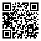 https://yunzhikong.cn/new/144059.html