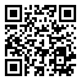 https://yunzhikong.cn/new/144060.html
