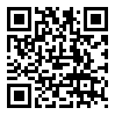 https://yunzhikong.cn/new/144061.html
