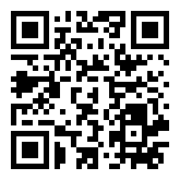 https://yunzhikong.cn/new/144062.html