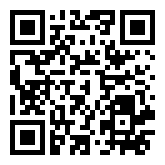 https://yunzhikong.cn/new/144063.html