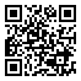 https://yunzhikong.cn/new/144064.html