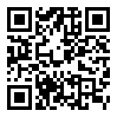 https://yunzhikong.cn/new/144065.html