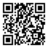 https://yunzhikong.cn/new/144066.html